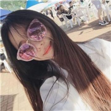 零界少女狂想曲手游下载