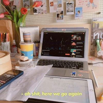 三国战争手游果盘版下载