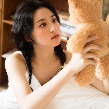 粘住火柴蜘蛛人九游版下载